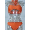 Fashion Rope Highlight Bikini M5367