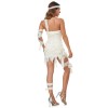 Halloween Things Horror Party Cosplay Zombie Mummy Costumes