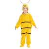 Witch Alligator Little Bee Animal Dance Children Costume Little Chef Show Cosplay SL801