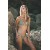 As show 