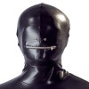 patent leather pullover tights costume 2021 stage men costume N802