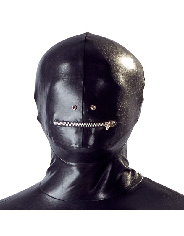 patent leather pullover tights costume 2021 stage men costume N802