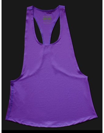High Quality Women Sexy Gym Sport Vest Tops M6102