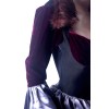 hot sale party costume m4735