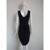 Sexy Fashion Club Wear Dress M3967