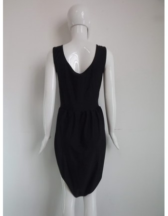 Sexy Fashion Club Wear Dress M3967