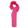 One Piece Bodycon Dress M18106
