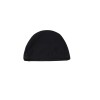 Boys' Swimsuit Black Swimsuit Long-Sleeved Children's Two-Piece Swimsuit KF208