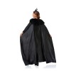 Capes Sleeping Curses Evil Witches Evil Horned Devil Costumes Cosplay DL2028