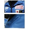 Yuri on Ice Cosplay Anime CostumeM40452