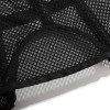 14 Steel Corset Mesh Bustier Girdle Sports Fitness Belt Palace Shaper Corset MS0052