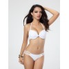 sexy bikini m5301h