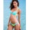 Bathing suits for girls M5348a