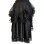 Glamorous Sheer  Maxi Skirt M41