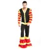 men costume m4708