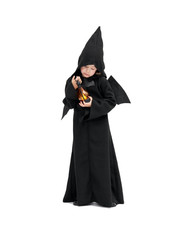 Witch Alligator Little Bee Animal Dance Children Costume Little Chef Show Cosplay SL801