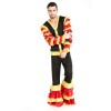 men costume m4708
