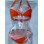 Girls bathing suits M5351e