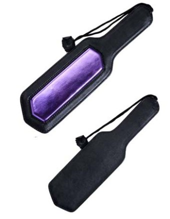 Adult  toys  leather board MQ19