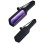 Adult  toys  leather board MQ19