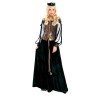 fashion hot sell sexy costumes m4764