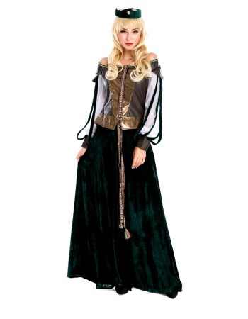 fashion hot sell sexy costumes m4764
