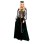 fashion hot sell sexy costumes m4764
