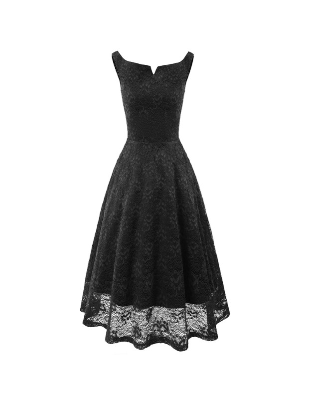 Factory Spot Wholesale Mof The Bride Floral Skirt Casual Woman Dresses CD1606
