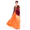 royally costume m4734