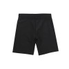 Stylish Children's Swimsuit Boys' Split Swimsuit Boys' Swim Shorts Swimming Suit KF206