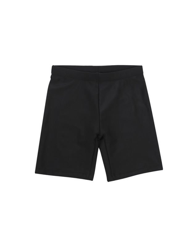 Stylish Children's Swimsuit Boys' Split Swimsuit Boys' Swim Shorts Swimming Suit KF206