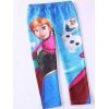Elsa Frozen Legging C003
