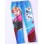 Elsa Frozen Legging C003