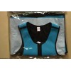 New Style Neoprene Waist Trainer Corsets For Men