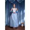 Frozen Elsa Adult Costume M40037