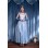 Frozen Elsa Adult Costume M40037