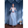 Frozen Elsa Adult Costume M40037