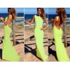 Top Design Sexy Adult Evening Long Maxi Dress M3970b