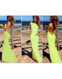 Top Design Sexy Adult Evening Long Maxi Dress M3970b