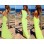 Top Design Sexy Adult Evening Long Maxi Dress M3970b