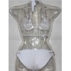 Ethnic style bikini M5381b