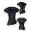 Gothic Steampunk Corsets Punk Steel Boned M1368