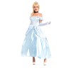 pretty princess sexy costume m4616