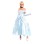 pretty princess sexy costume m4616