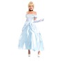 pretty princess sexy costume m4616
