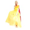 princess fancy dress m4613