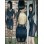 Bandage Dress m3665