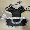 lingerie cosplay nurse sexy costume adult M2064