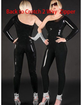 Shoulder long sleeve the Siamese club style M7150