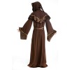 sexy men costumes m4863